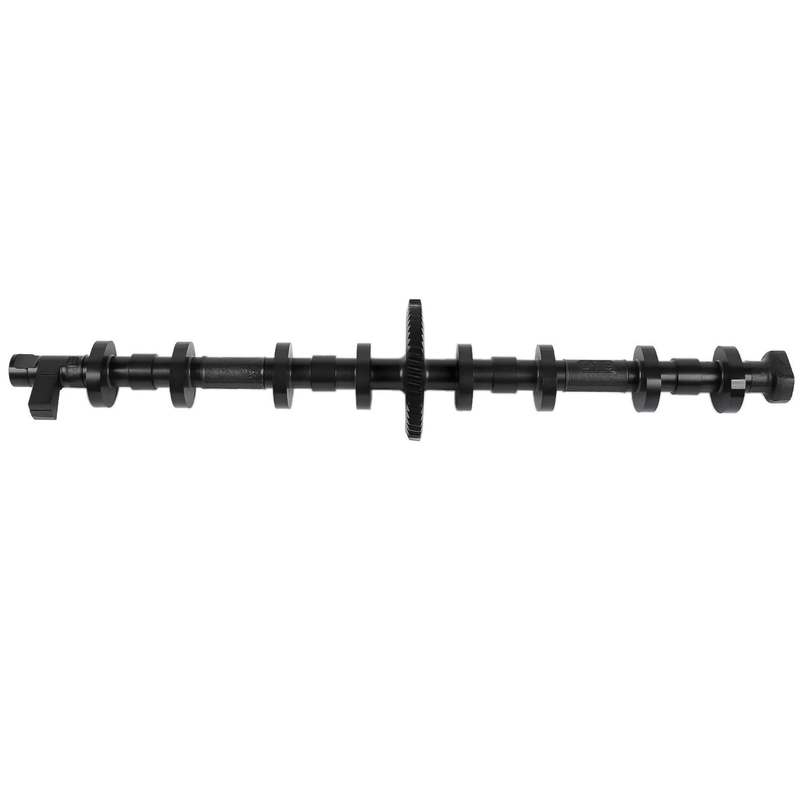 Eccentric Shaft 11377593894 for BMW 320i 328i F30 (2013–2018)