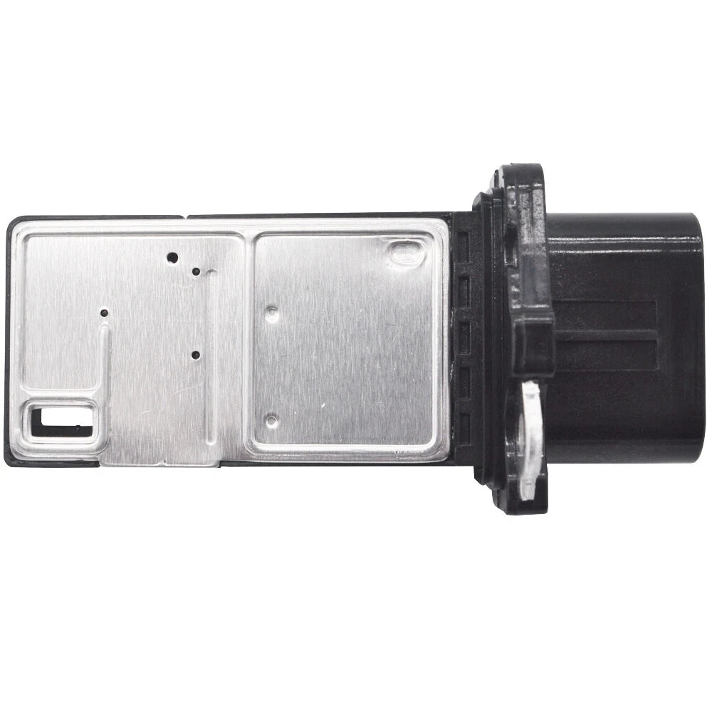 Mass Air Flow Sensor MAF for Buick Cadillac Chevrolet GMC Pontiac (2016–2023)