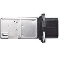 Mass Air Flow Sensor MAF for Buick Cadillac Chevrolet GMC Pontiac (2016–2023)