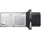Mass Air Flow Sensor MAF for Buick Cadillac Chevrolet GMC Pontiac (2016–2023)