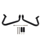 Bumper Engine Protection Guard Crash Bar for Speed Scrambler 400 (2024–2025)