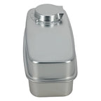 Exhaust Muffler for Cub Cadet RZT50 RZT54 (2004–2021) 951-0616B 751-0616B