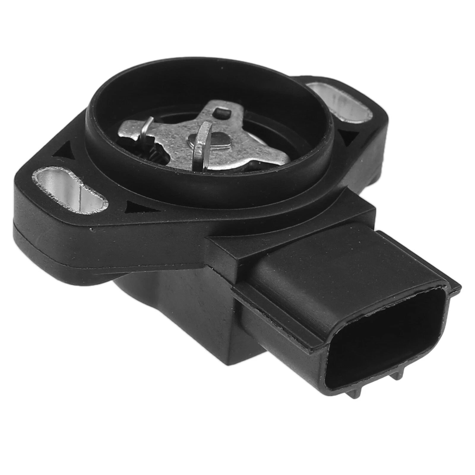 Throttle Position Sensor for Nissan Sentra, Maxima, Tsuru (1995-1999)