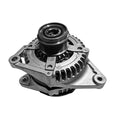 Alternator for Toyota RAV4 2.5L (2009–2012) 100Amp CW 11402