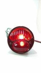 Tail Light Assembly Right Side Replacement for Ford Model A (1928–1931)