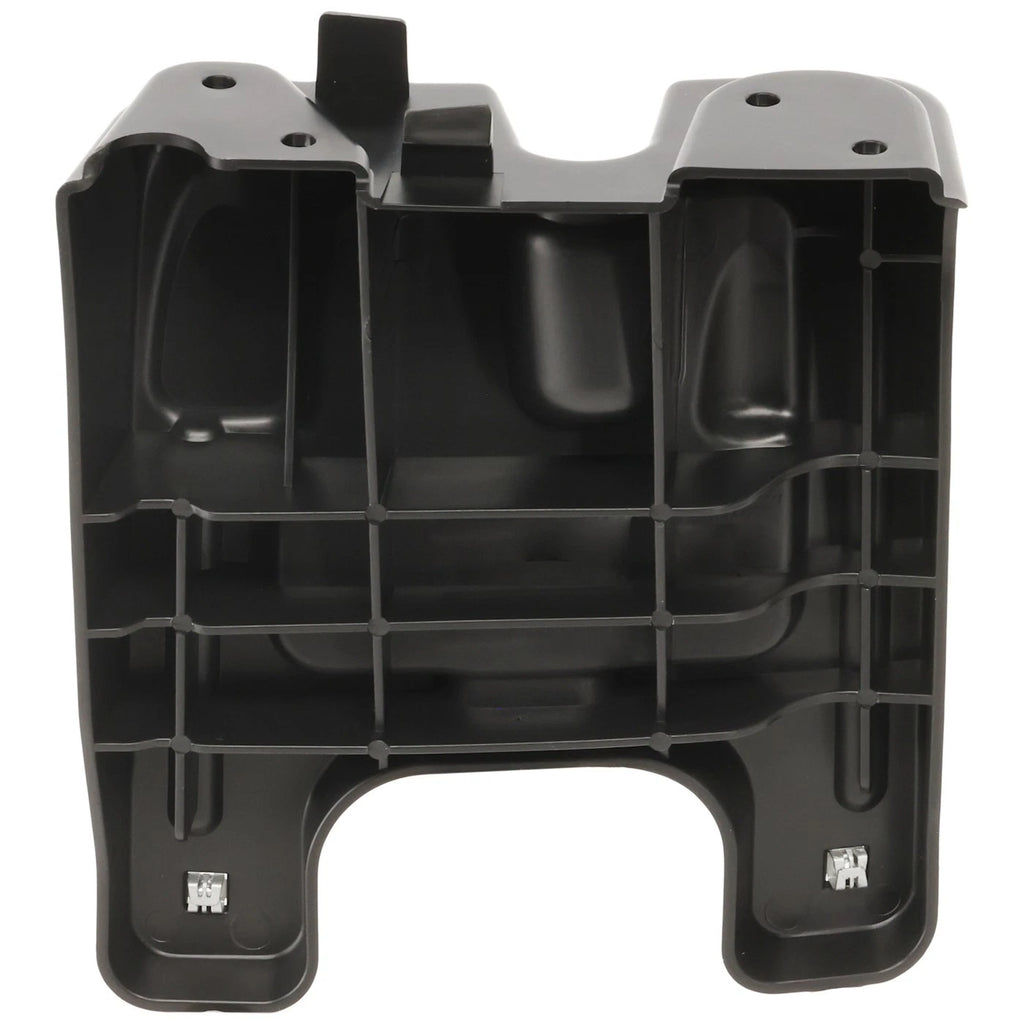 Fender Support for Chevy Hand (Passenger Right Side)