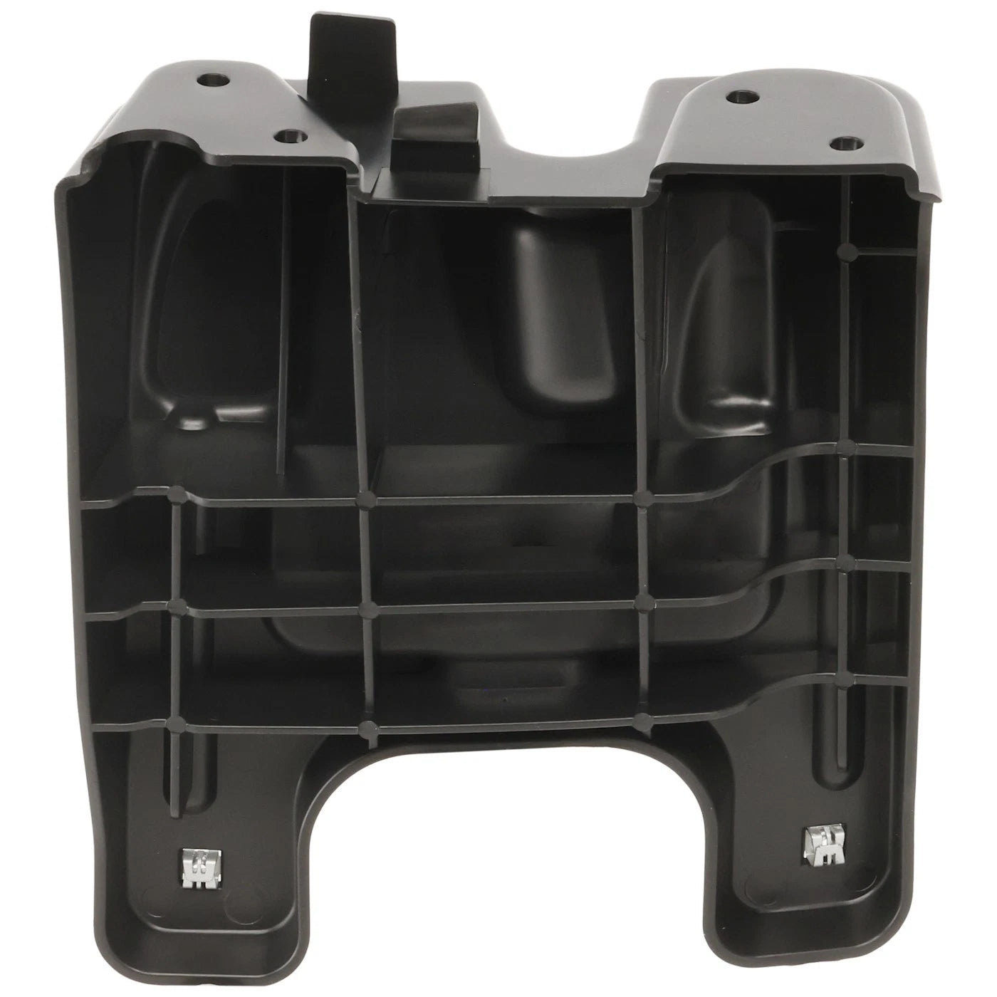 Fender Support for Chevy Hand (Passenger Right Side)