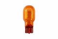 Front Turn Signal Light Bulb for Mercedes-Benz Sprinter 2500 (2019–2023)
