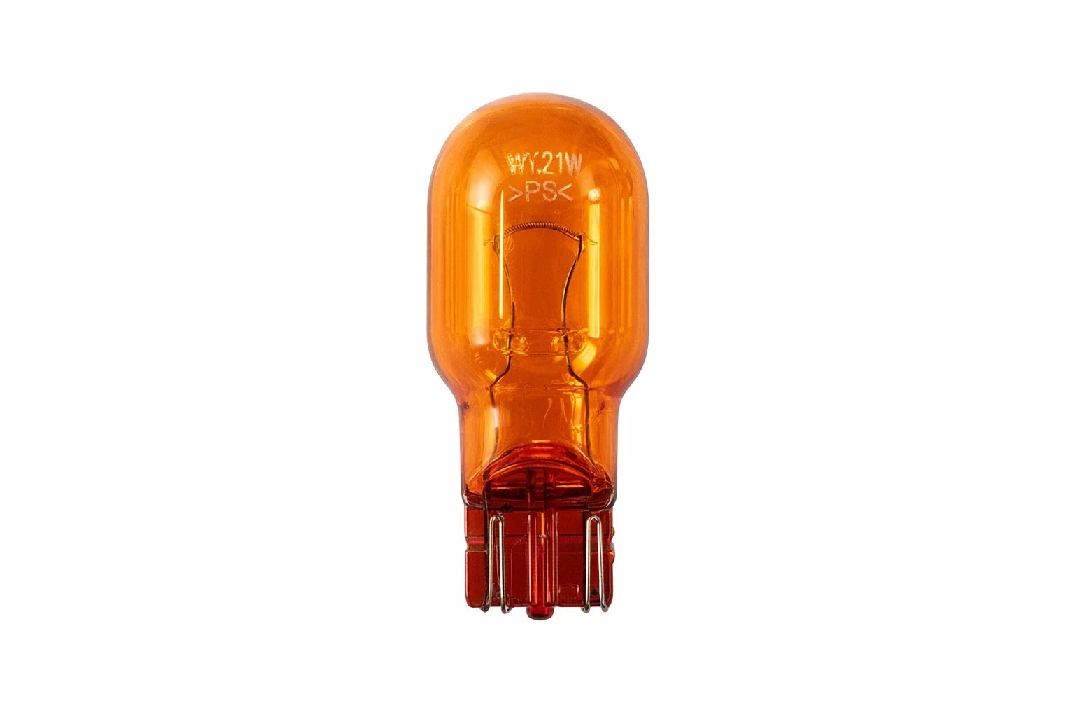Front Turn Signal Light Bulb for Mercedes-Benz Sprinter 2500 (2019–2023)