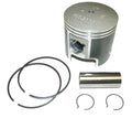 Piston Kit for Yamaha 200-300 Hp HPDI (2000–2023)