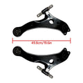 Front Lower Control Arm Tie Rods for Toyota Camry (2018–2023)