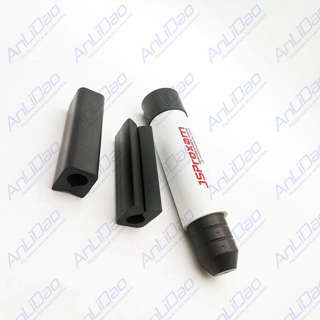 Wedge Transom Saver Motor Toter Support for Yamaha Outboards