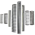 MCV Spring Kit for International (830459)