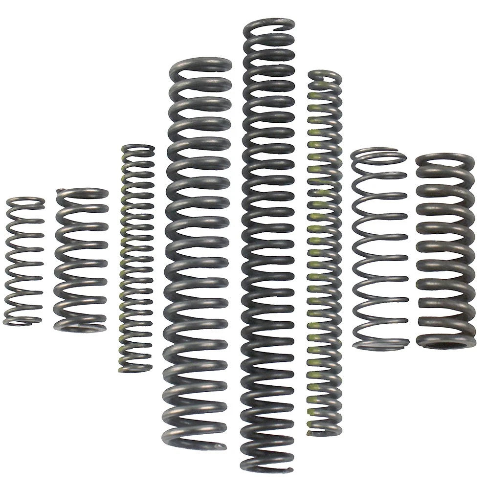 MCV Spring Kit for International (830459)