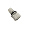 Fender Marker Lamp Socket for 03-10 Ford F250 F350 (2003-2010)