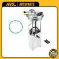 Fuel Pump Assembly with Gasket for Chevrolet Silverado 1500 (2006–2007)