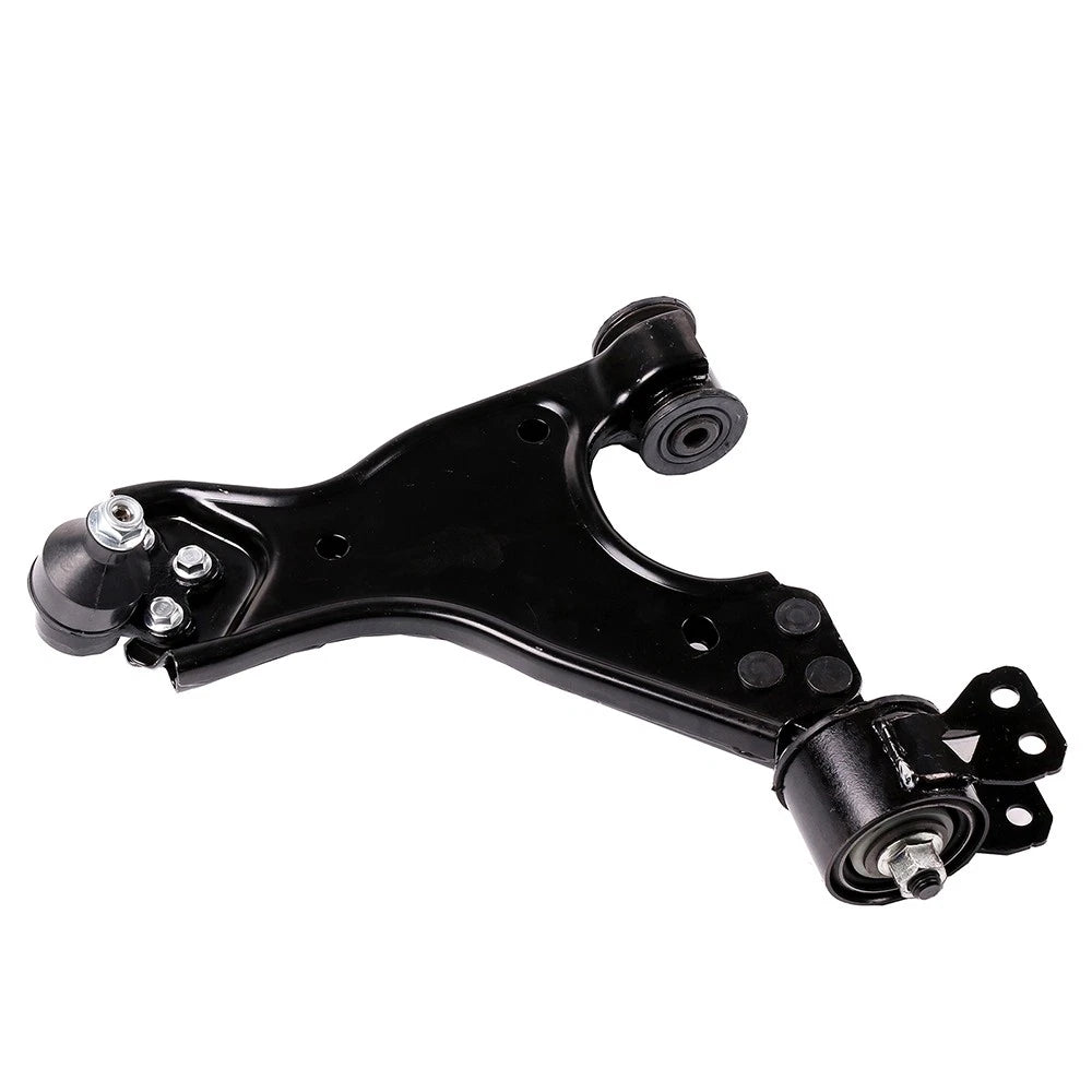 Set of 16 Control Arm Ball Joints for Buick Enclave (2008-2017)