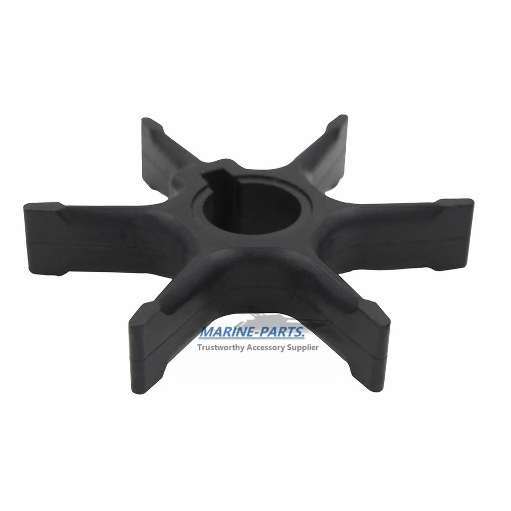 Water Pump Impeller 17461-93004 for Suzuki Marine