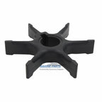 Water Pump Impeller 17461-93004 for Suzuki Marine