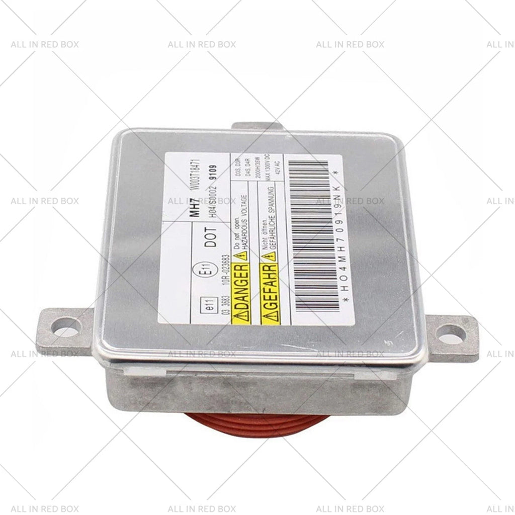 8K0941597B Xenon Ballast for VW Jetta Audi A3 A4 A6 A8 (2009–2014)
