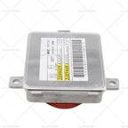 8K0941597B Xenon Ballast for VW Jetta Audi A3 A4 A6 A8 (2009–2014)
