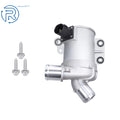 Electric Water Pump for Ford Fusion C-Max Lincoln MKZ (2013–2020)