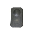 Auto Light Sun Beam Sensor for Honda Accord, Civic, Acura (2003-2012)