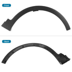 Fender Flares for Kia Sorento (2016–2020) Front Passenger Side 87712C6100