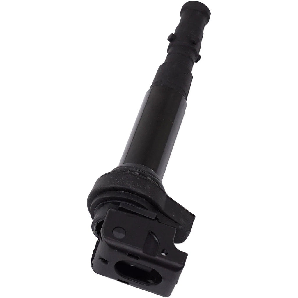 Set of 5 Ignition Coils for BMW M5 M6 E60 E63 E64 (2006–2010)