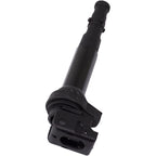 Set of 5 Ignition Coils for BMW M5 M6 E60 E63 E64 (2006–2010)