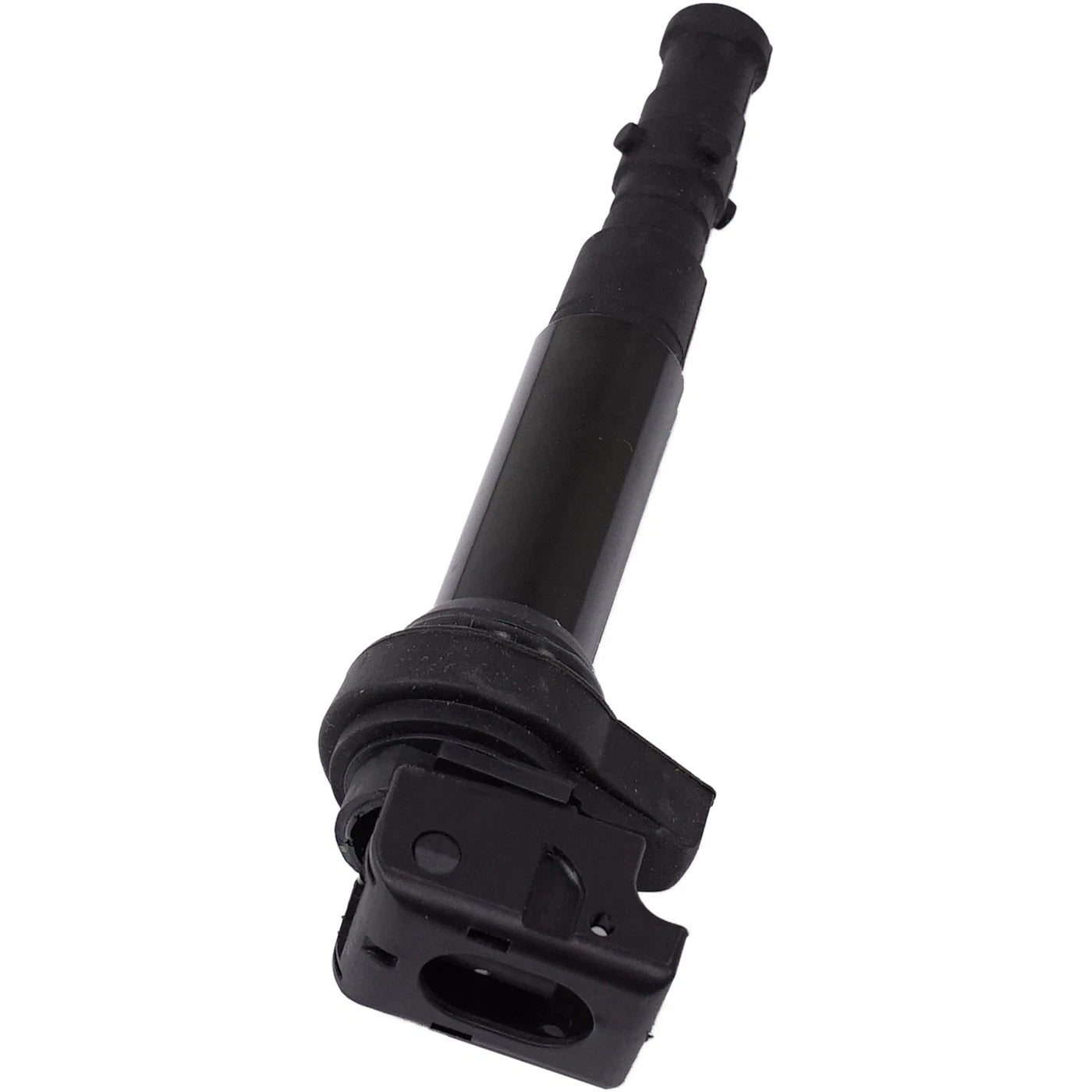 Set of 5 Ignition Coils for BMW M5 M6 E60 E63 E64 (2006–2010)