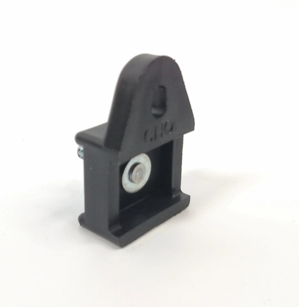 Battery Junction Block for Chevrolet Camaro (2010–2015)
