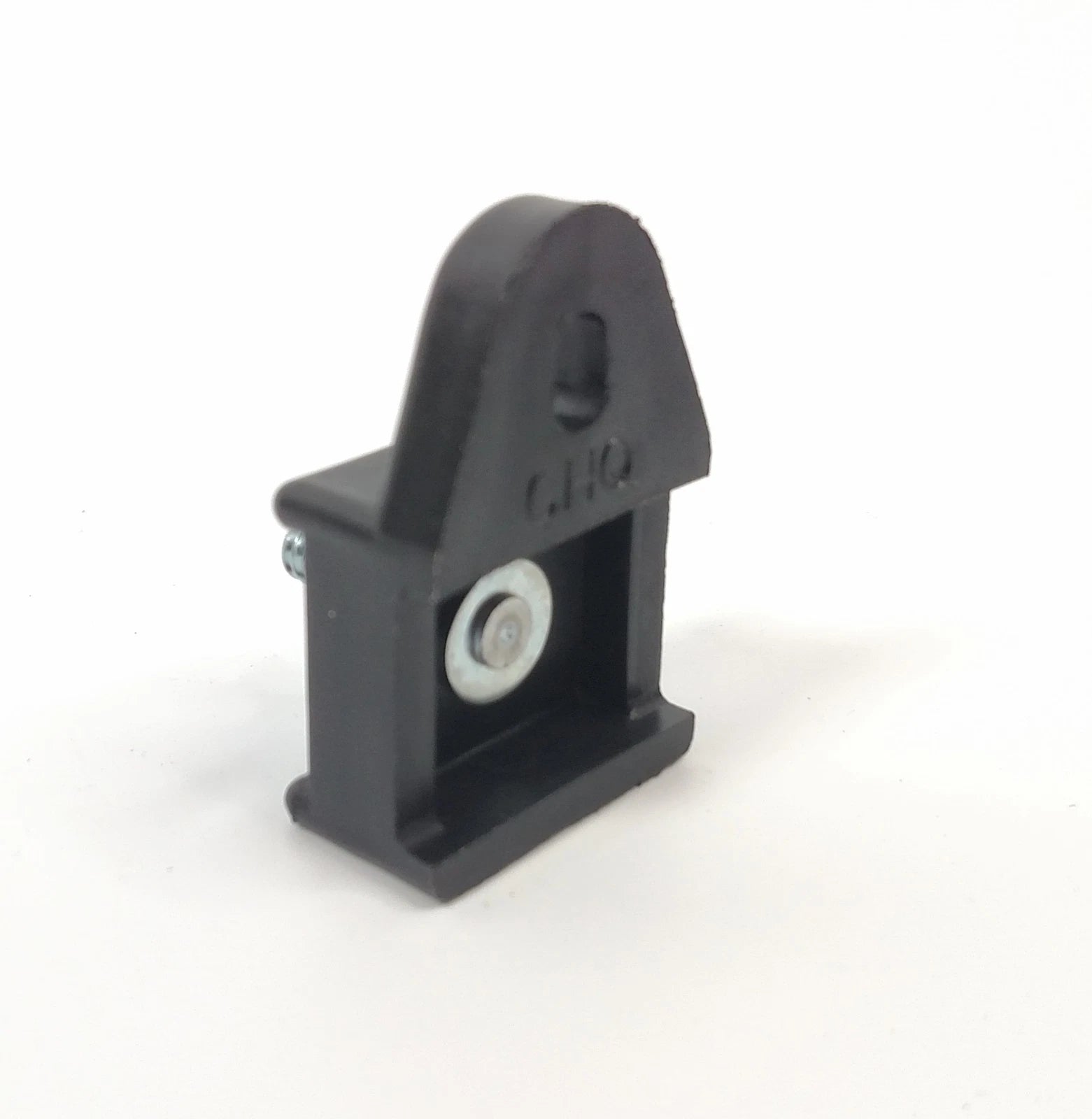Battery Junction Block for Chevrolet Camaro (2010–2015)