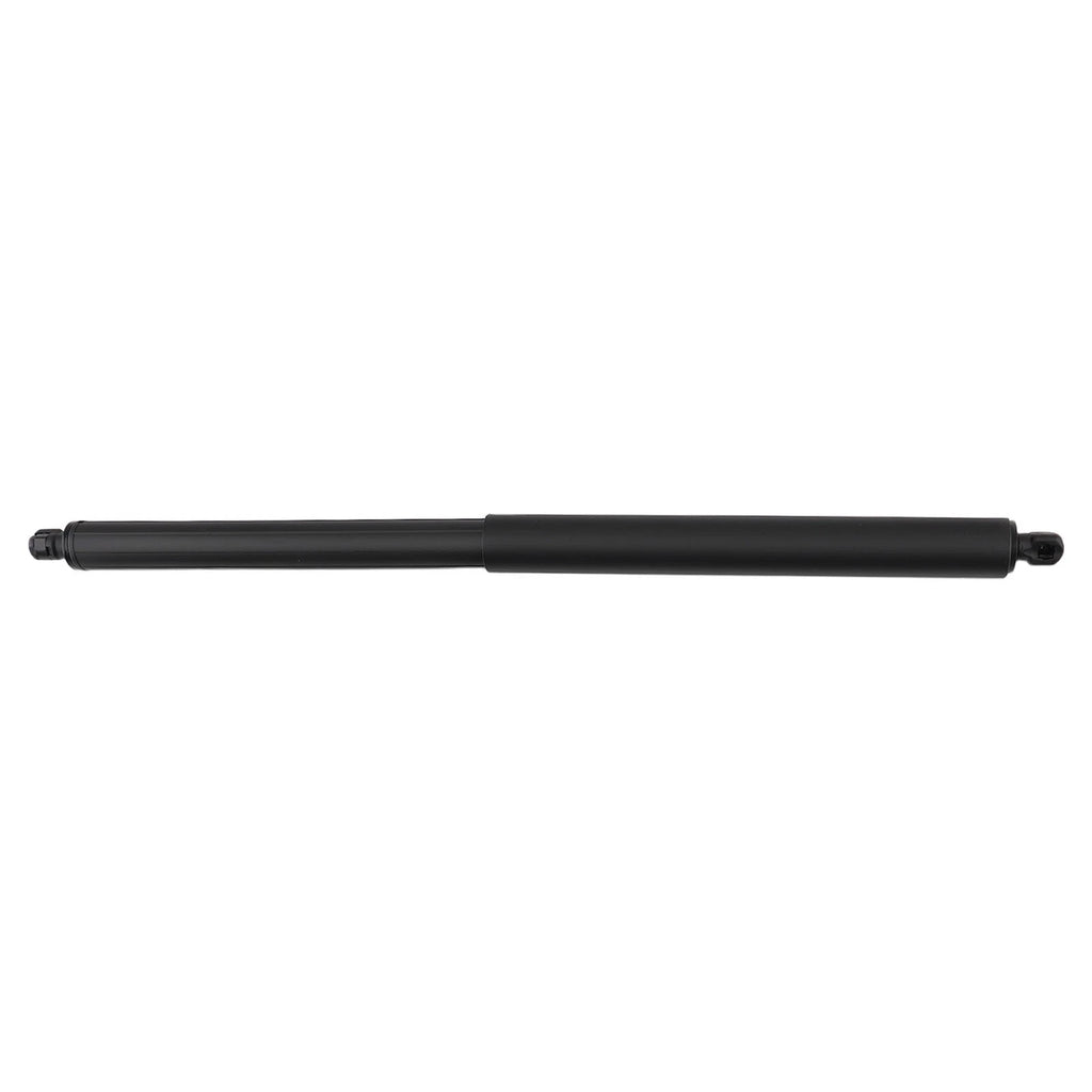 Tailgate Power Lift Support for Ford Explorer L4 2.3L (2016–2019)