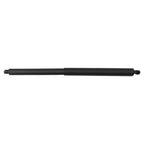 Tailgate Power Lift Support for Ford Explorer L4 2.3L (2016–2019)