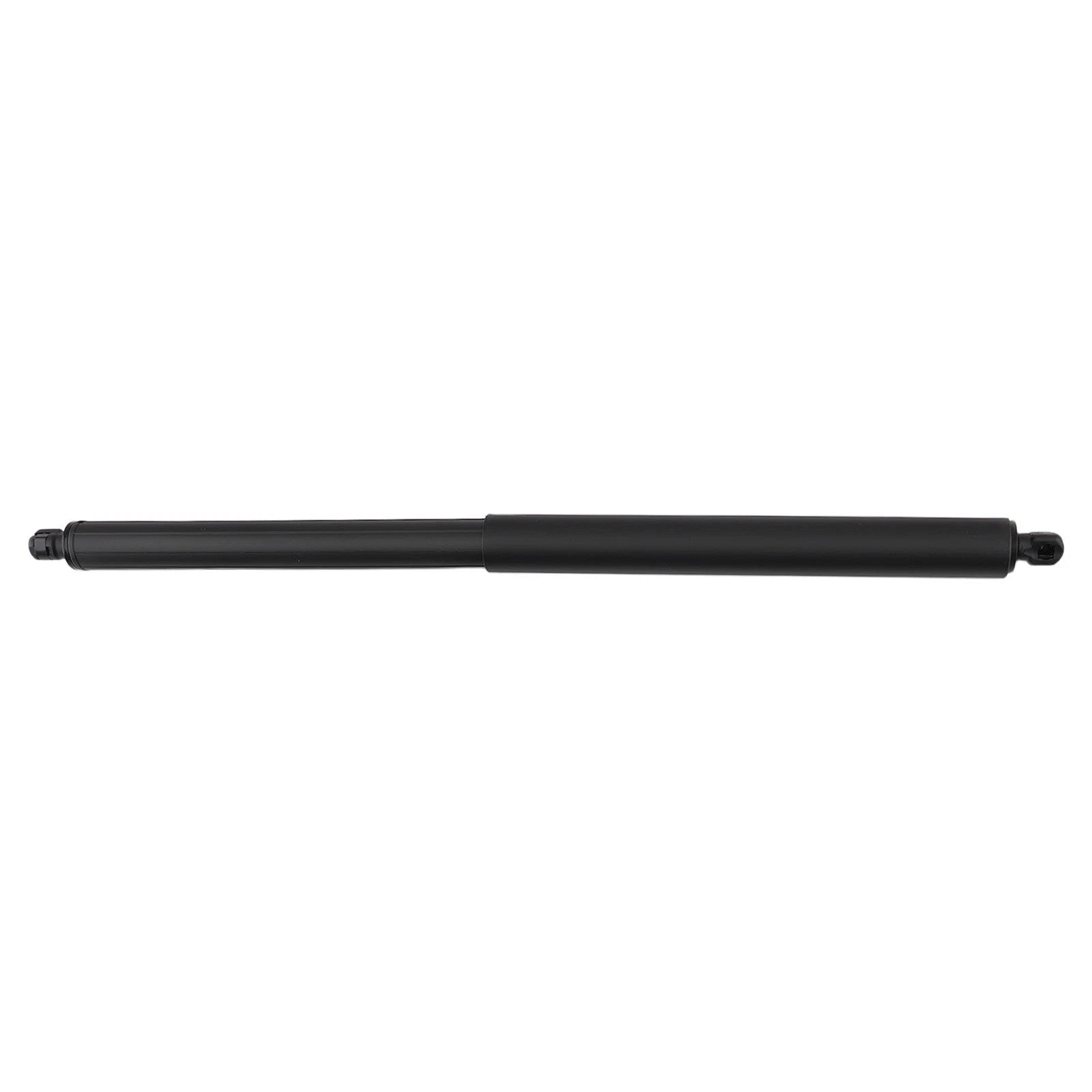 Tailgate Power Lift Support for Ford Explorer L4 2.3L (2016–2019)