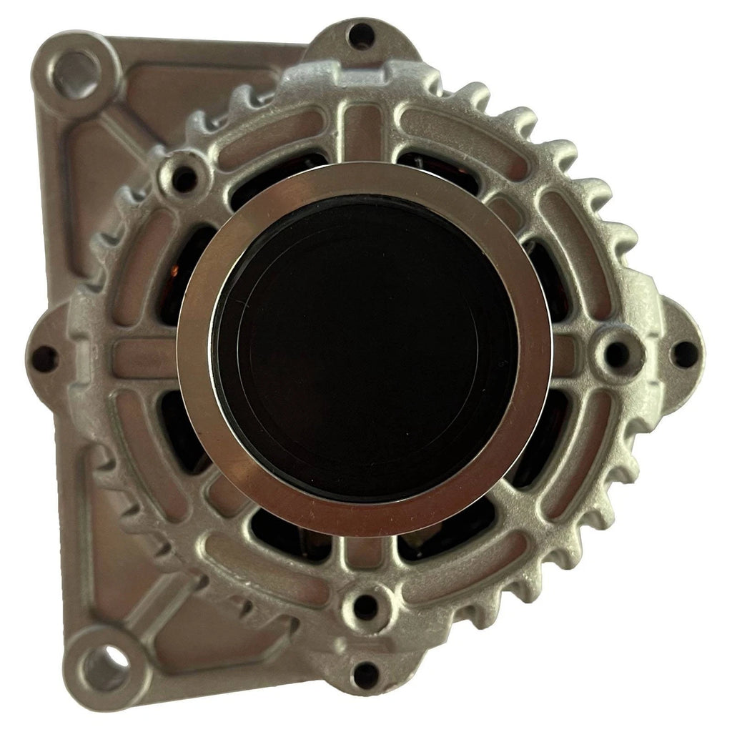 100A Alternator for Chevrolet Sonic (2012-2018)