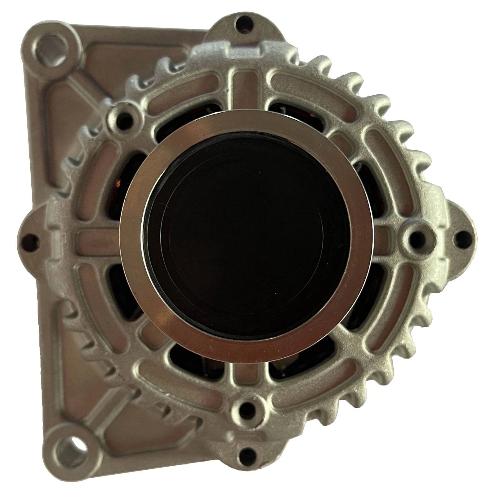 100A Alternator for Chevrolet Sonic (2012-2018)