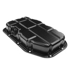 Lower Engine Oil Pan Sump for Mitsubishi Diamante (1997–2004)