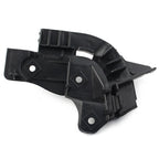 Front Right Bumper Bracket for Land Rover Range Rover (2010–2012)