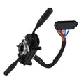 Turn Signal Wiper Switch Assembly for Toyota Corolla (1993–1997)