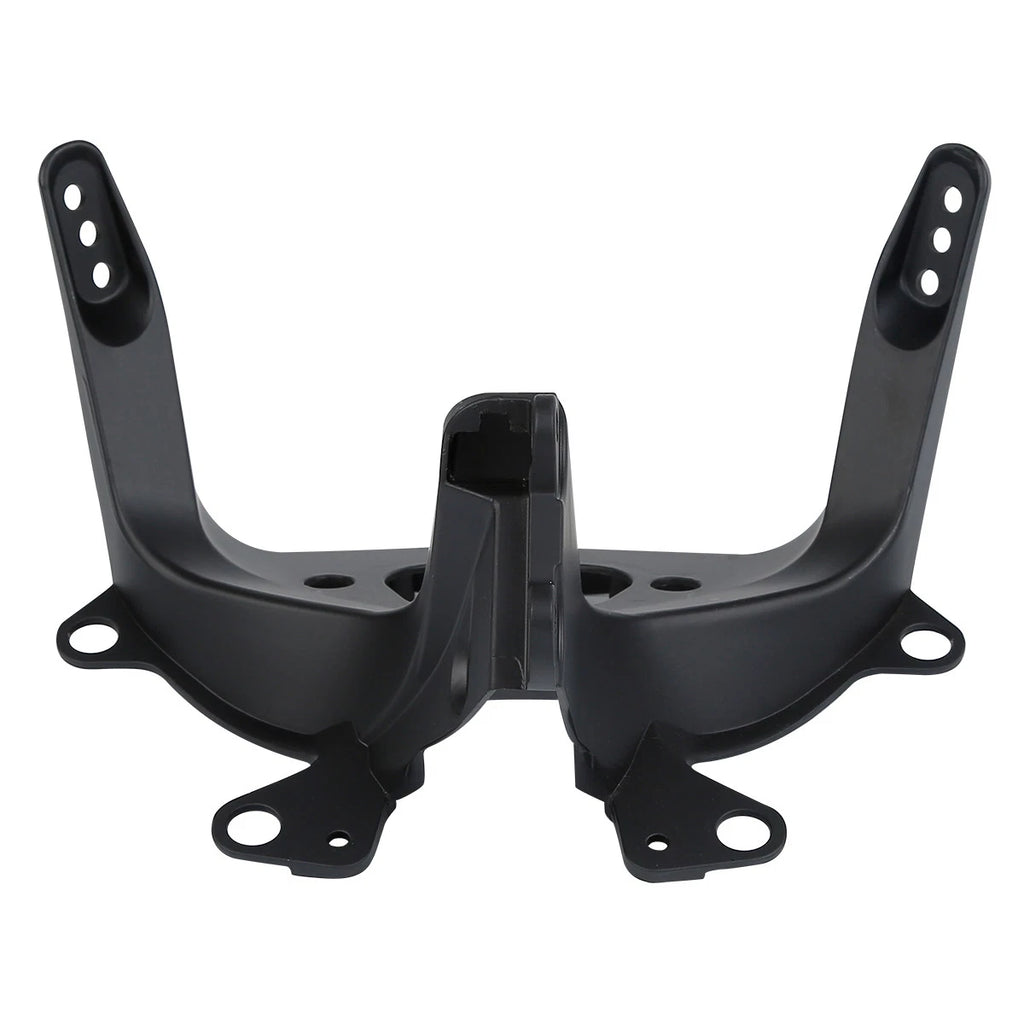 Upper Stay Fairing Bracket for Yamaha YZF R6 YZF600 (2003–2005)