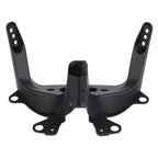 Upper Stay Fairing Bracket for Yamaha YZF R6 YZF600 (2003–2005)