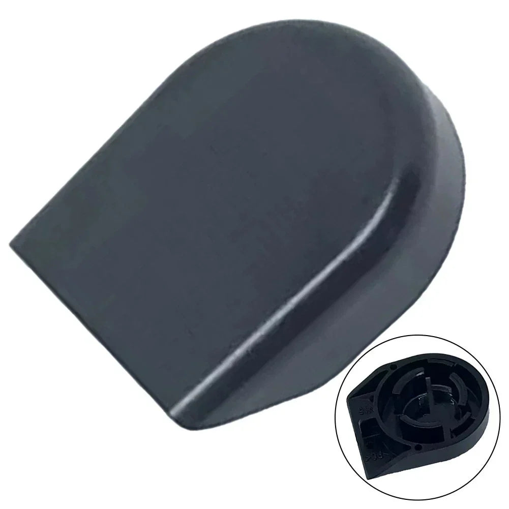 High Strength Cover Cap for TOYOTA HILUX (2005���2017)