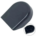 High Strength Cover Cap for TOYOTA HILUX (2005���2017)