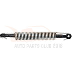 Set of 2 Trunk Lift Support Shocks for BMW E60 525i 528i 530i M5 (2004–2010)