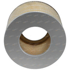 Air Filter for Toyota Landcruiser Bundera 3B/13B-T (1984–1990)
