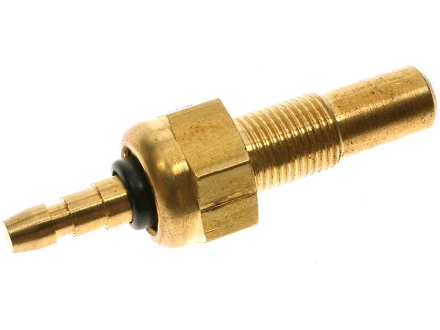Water Temperature Sender for Mazda B2000 (1986–1987) QH694BY