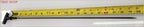 Engine Oil Dipstick for Dodge Dynasty New Yorker (1994) 4573660