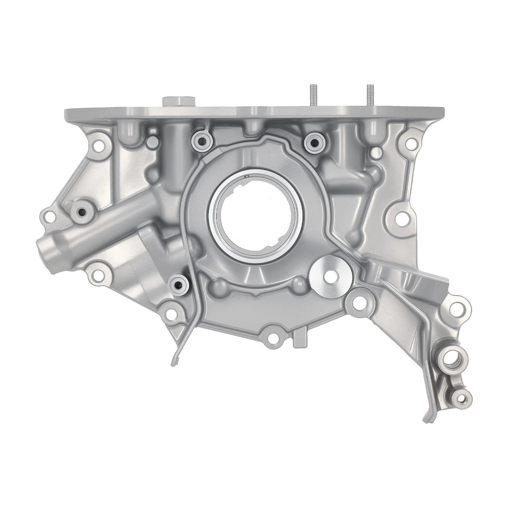 Engine Oil Pump for Toyota Sienna Solara Camry 3.0L V6 (1994–2003) 1510020020